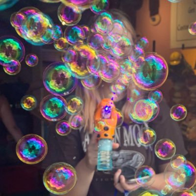 leyokaylive's profile picture. i’m ley. okay?? | streams every week! | https://t.co/q19rTtR7BK