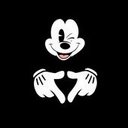 Jonathan Malik - @JonathanMalik13 - Twitter