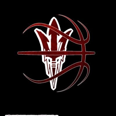 Official Facebook Page of the Maplesville High School Basketball Program. The Devils compete in Class 1A of the AHSAA