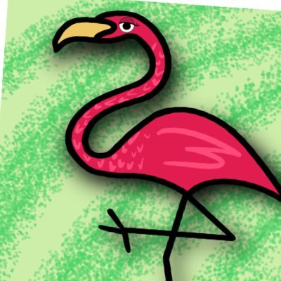 Sassy Flamingos NFT Shop on Proton Chain ⚛️ 🦩 https://t.co/MLasc1Iwoh https://t.co/QD2C00SEai