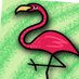 Sassy Flamingos (@sassy_flamingos) Twitter profile photo