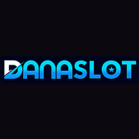 Danaslot(@danaslots) 's Twitter Profile Photo
