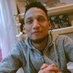 Ángel Ramos 🇻🇪 (@angelramos_8) Twitter profile photo Ángel Ramos 🇻🇪 (@angelramos_8) Twitter profile photo