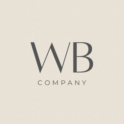 wildbriarco's profile picture. Soulful wooden goods for everyday corners, events & milestones