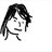 fernbrisbane's profile image