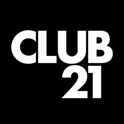 Club21 Thailand