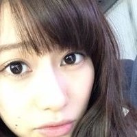 いち (@ev_start76) 's Twitter Profile