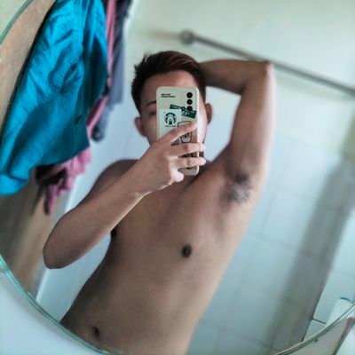 5'4 • 𝚒𝚗𝚝𝚘 𝙳𝙰𝙳𝙳𝚈👦 • 𝙼𝚊𝚢 𝙽𝚄𝙽𝙰𝙻 𝚜𝚊 𝚃*𝚃* 𝚊𝚝 𝙱*𝚈*𝙶 • 𝙱𝚊𝚍𝚖𝚒𝚗𝚝𝚘𝚗 𝙰𝚝𝚑𝚕𝚎𝚝𝚎🏸 • 𝙱𝚒𝚌𝚘𝚕𝚊𝚗𝚘🌶️ • 𝙿𝚒𝚜𝚌𝚎𝚜🐟 FamDAX ⚜