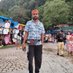 Vikas Verma🇮🇳 (@vikas_verma_bbk) Twitter profile photo Vikas Verma🇮🇳 (@vikas_verma_bbk) Twitter profile photo