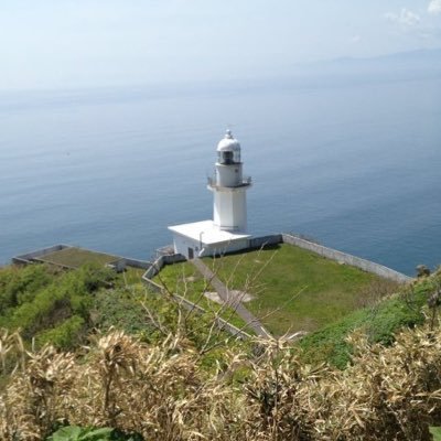 北海道室蘭市出身⇒現在東京都在住 、食べるの大好き 読書⁉︎、スポーツ(海外サッカー、MLB、他) 好き 🐈好き、音楽🦆🦆🦆 全てなんでも楽しければOK。