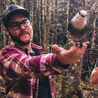 Truby599's profile picture. 