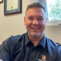 Jason Kerswill (@jasonkerswill) 's Twitter Profile