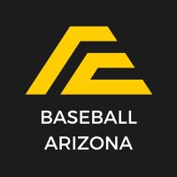 FCA Baseball Arizona(@AZFCABaseball) 's Twitter Profileg