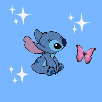 Keyliviaa's profile picture. She/her