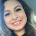 Alexia (@alexiabarrera8) Twitter profile photo Alexia (@alexiabarrera8) Twitter profile photo