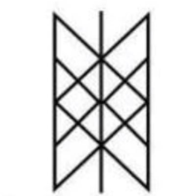 Azziskandar's profile picture. 444