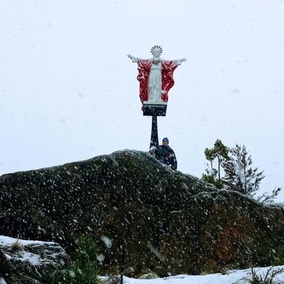 Davidinsfran78's profile picture. cripto espacio