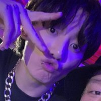 lux(@shitdownjk) 's Twitter Profile Photo