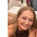 Elvira Rosales (@elvirar29996496) Twitter profile photo Elvira Rosales (@elvirar29996496) Twitter profile photo
