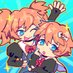 Orion Eve & Vega ✨ Vtuber Twins (@orion_twins) Twitter profile photo Orion Eve & Vega ✨ Vtuber Twins (@orion_twins) Twitter profile photo