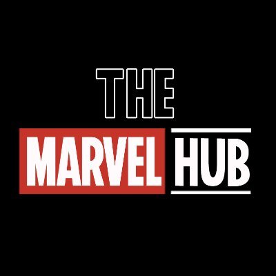 The Marvel Hubさんのプロフィール画像