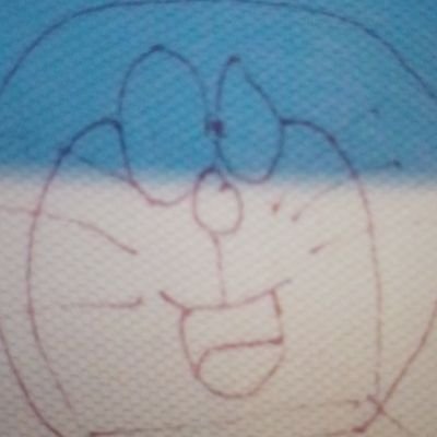 こゔぁらみたしさんのプロフィール画像