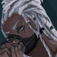 Radiant Vesstir (@fuyuhikoson) 's Twitter Profile