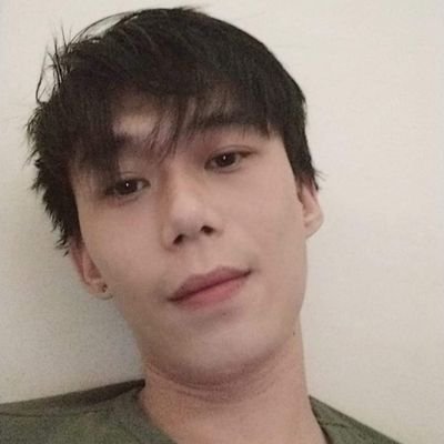 mobile_nia's profile picture. +fixer
+Coder