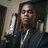NINBROBIDDY's profile image