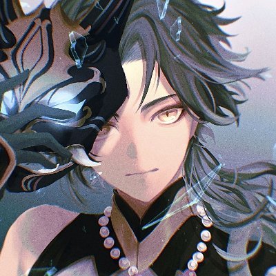 Zhong17Joey's profile picture. A professional operation