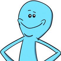 hayle_stoney's profile picture. 