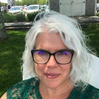 Brooke Teller (@brooke_teller) 's Twitter Profile Photo Brooke Teller (@brooke_teller) 's Twitter Profile Photo