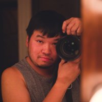 arin sang-urai @photojuice on IG (@thatarin) 's Twitter Profile
