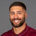 Jan Johnson (@jan_johnsonvt) Twitter profile photo Jan Johnson (@jan_johnsonvt) Twitter profile photo