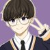 ぱーぷるてんどんゆうき (@potita_takato) Twitter profile photo ぱーぷるてんどんゆうき (@potita_takato) Twitter profile photo