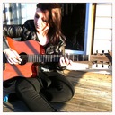 Daniela perri - @DanielaPerri - Twitter