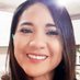 mariuxi tomala (@mariuxitomala19) Twitter profile photo mariuxi tomala (@mariuxitomala19) Twitter profile photo