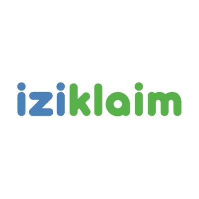 Easy claim with iziklaim