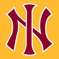 Indiana Nitro Gold 2026 (@nitrogold2026) 's Twitter Profile