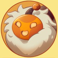 HappyChimeNoises (@happychimenoise) Twitter profile photo