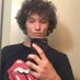 dylan! (@dsquiii) Twitter profile photo dylan! (@dsquiii) Twitter profile photo