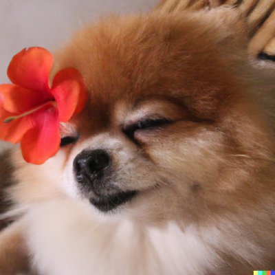 ImageGeneration's profile picture. AI-generated images with OpenAI's DALL-E v2. Comment/DM for a request!