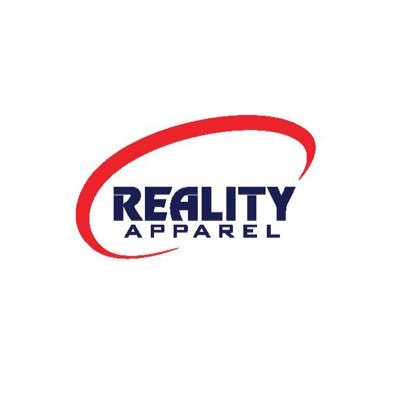 Reality Apparel specializes in Corporate apparel, Hi-Viz Safetywear, and Hospitality apparel for businesses & individuals including embroidery & screen print.