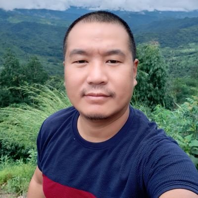 Benkiya1's profile picture. humility