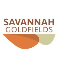 #Gold mining company with a strategic portfolio of operating assets in Nth Qld's Gulf Savannah. Actively exploring upside & scale potential in the region