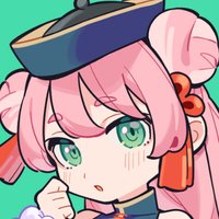 雲呑めお🍥3rd単行本発売中 (@wantan_meo) 's Twitter Profile
