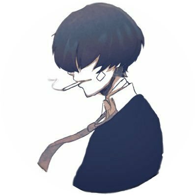tsukuruさんのプロフィール画像