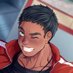 Grelx Bayart (@grelxb) Twitter profile photo Grelx Bayart (@grelxb) Twitter profile photo