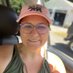 Chelsey Greer (@chelc_eliz) Twitter profile photo Chelsey Greer (@chelc_eliz) Twitter profile photo