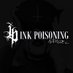 INK POISONING APPAREL (@ink_poisoning_) Twitter profile photo INK POISONING APPAREL (@ink_poisoning_) Twitter profile photo